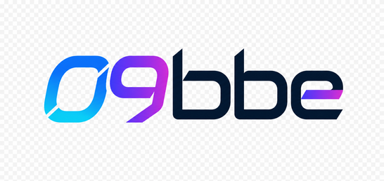09bbe